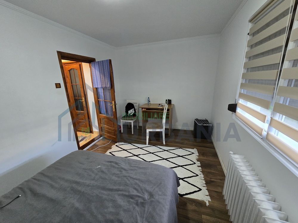 Apartament de închiriat, recent renovat, Cantemir, Iași - Poză 7