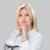 Violeta Secrieru - Realist Estate Agency SRL