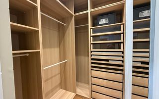 INCHIRIERE 4 CAMERE | NORDULUI | IDEAL FAMILIE | 170 MP | 2 PARCARI - Poză 9