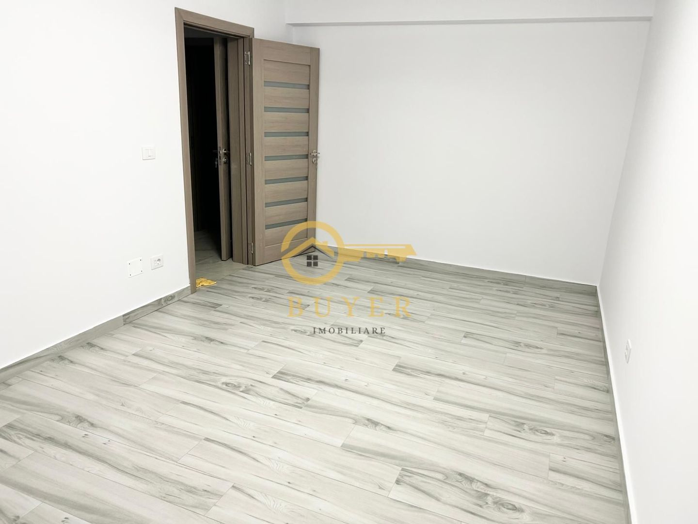 Apartament 3 camere Rahovei - Poză 7
