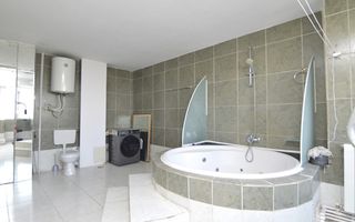 OFERTA 3 cam 110 m2 DECOMANDAT CENTRALA Fantani Unirii 2 min METROU - Poză 1