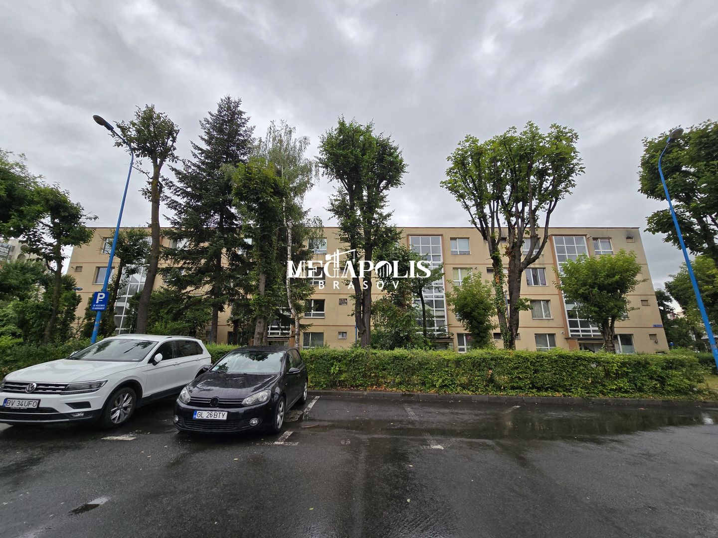 Spatiu Comercial | Grivitei | 24mp | Vitrina stradala - Poză 14