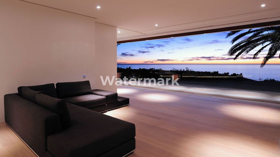 Vila ultramoderna de vanzare in Zorilor - Poză 3