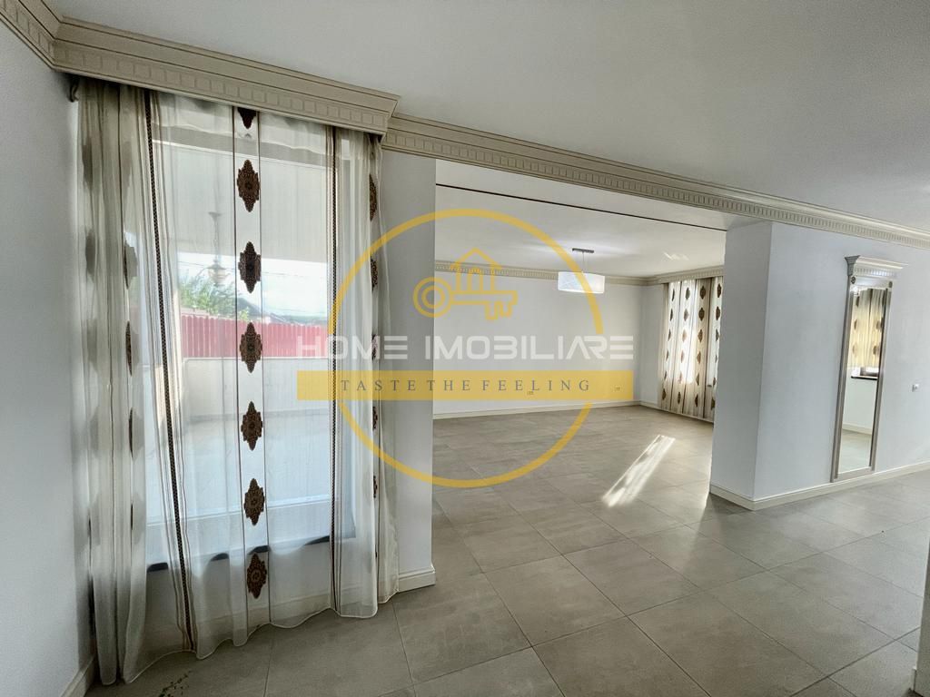 Casa Individuala Mutare Imediata Finalizata Intabulata - Poză 6