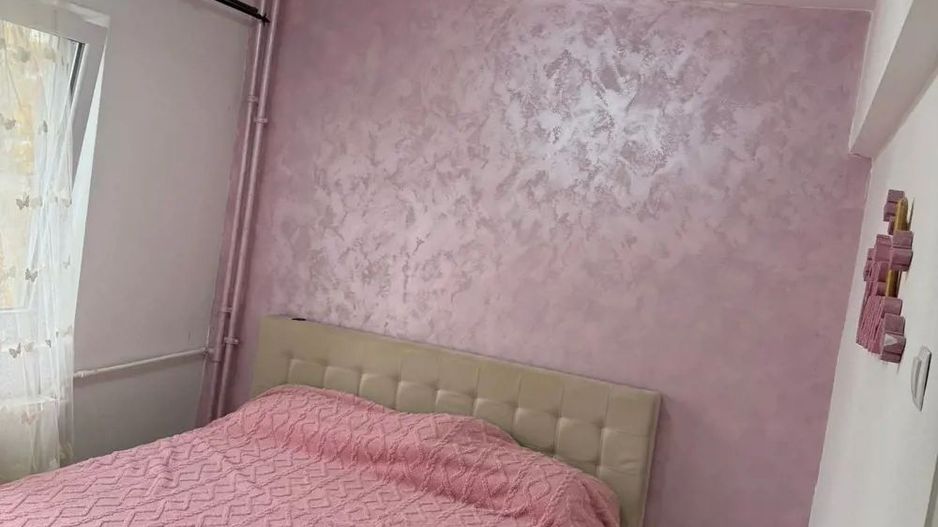 De vanzare apartament 2 camere, Rahova - Poză 4