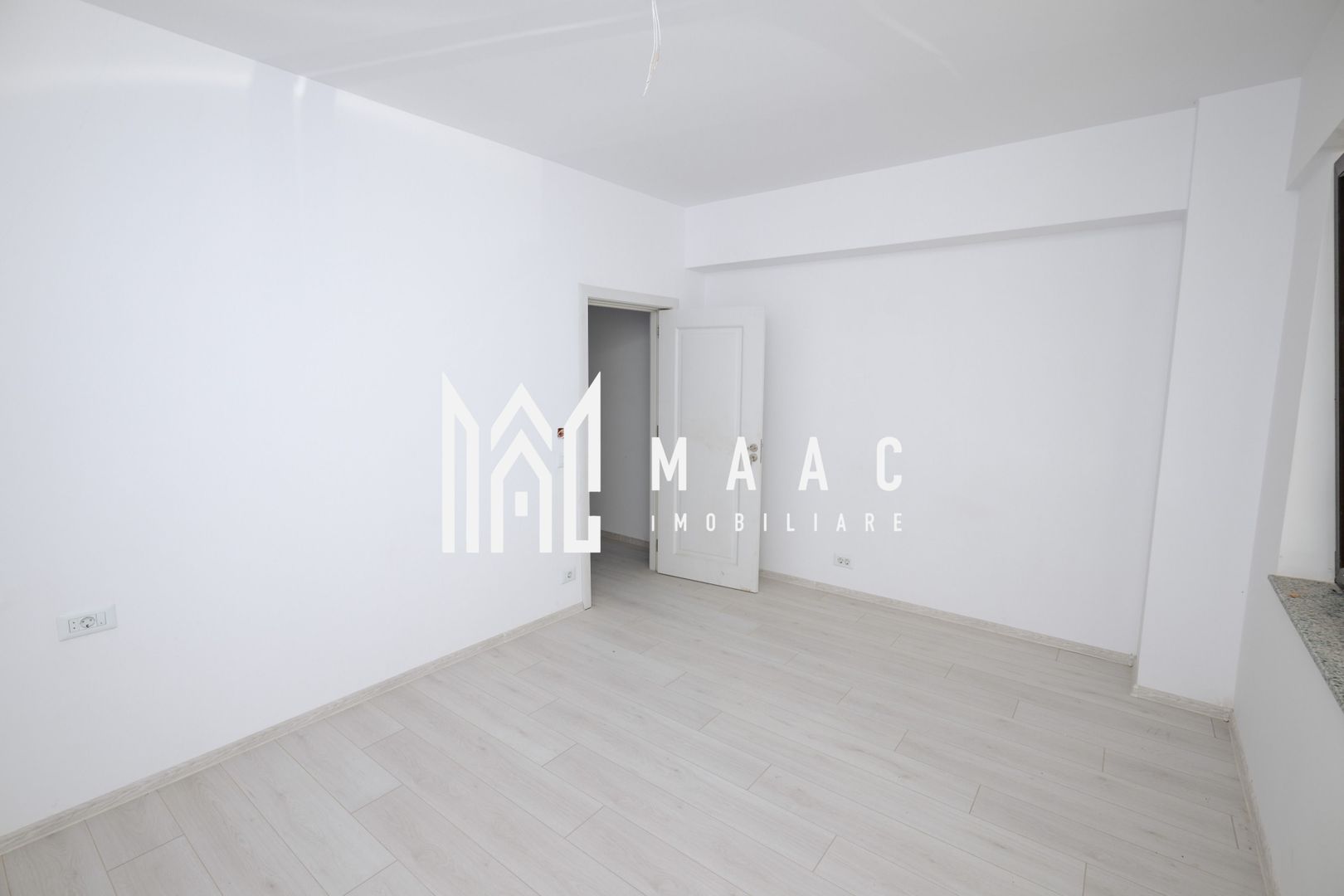 Apartament 2 camere | Ostroveni, Vâlcea | INTABULAT, bloc nou - Poză 8
