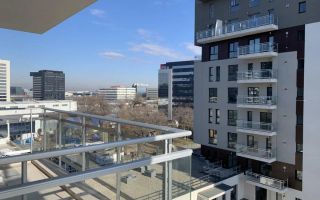 2 camere/ Promenada - Poză 9