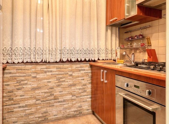 Alba Iulia- 2 camere disponibil imediat- 10min de M Dristor-0%comision - Poză 12