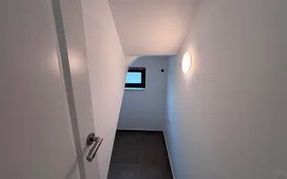 Duplex modern cu 5 camere I Dumbravita - Poză 15