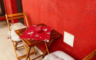 Apartament 2 camere | Crângași – Regie | 61 mp - Poză 7
