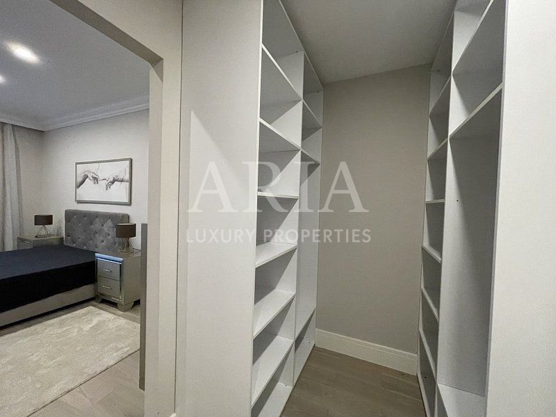 Penthouse superb - Erou Iancu Nicolae - vedere către pădure - Poză 9