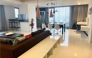 Penthouse 4 camere I Iancu Nicolae I Terasa 75 mp - Poză 5