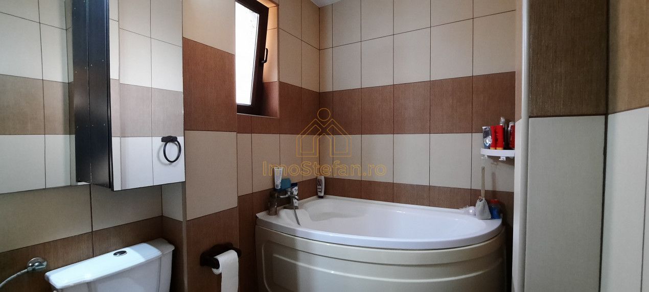 Coiciu | Vila cu toate facilitățile necesare și localizare excelentă! - Poză 21