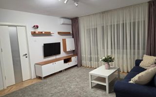 Garsoniera Decebal / rond Alba Iulia - Poză 3