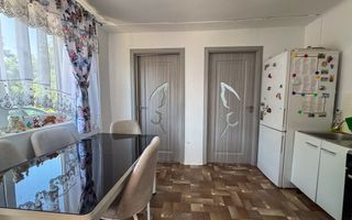 Casa de vanzare I Teren 557 mp I Fanari - Gorgota I Comision 0% - Poză 2
