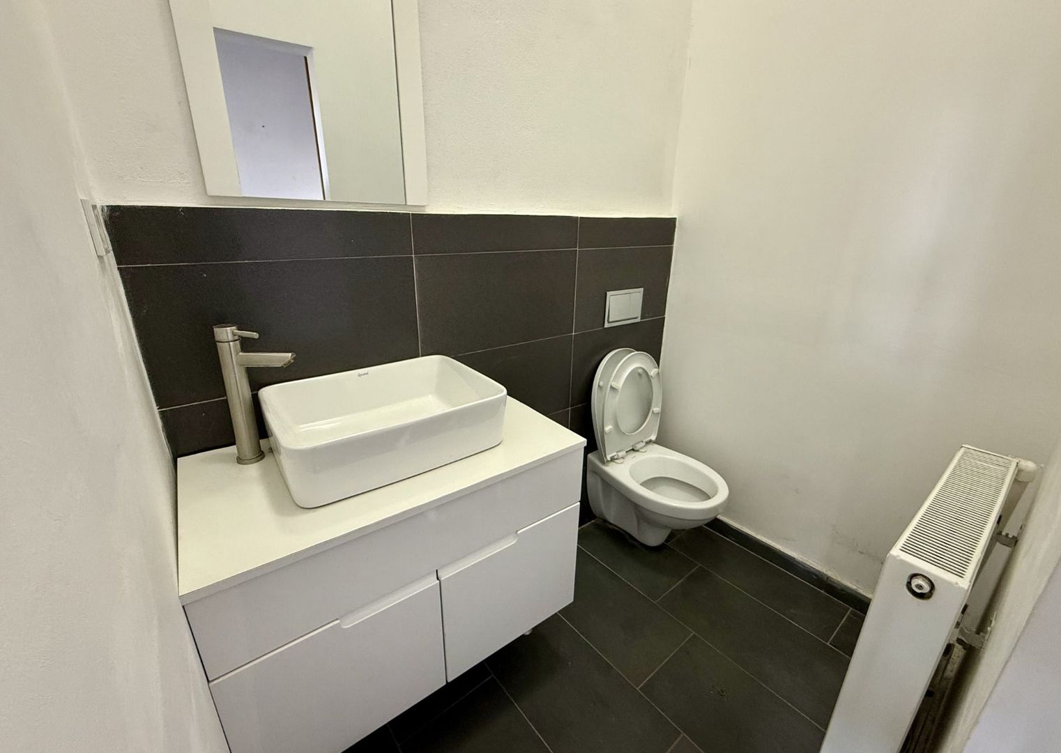 Spațiu comercial de inchiriat, Medias - Poză 6
