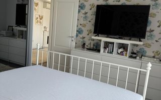 Proprietate unică în Florești, zona str. Urusagului - Poză 8