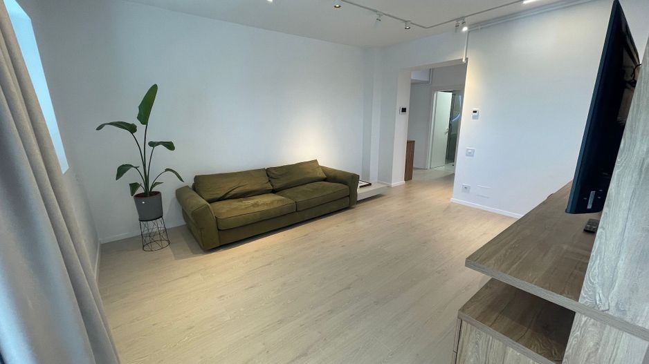 2 rooms apartment NorthSide Park | Sector 1 | Parking included - Poză 6