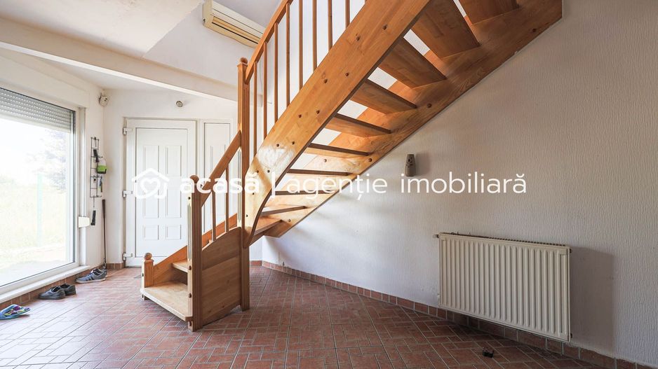 🏡 Visează la casa perfectă în Cartierul de Vest! 🌳 - Poză 10