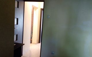 Apartament 3 camere  Bozieni - Poză 18