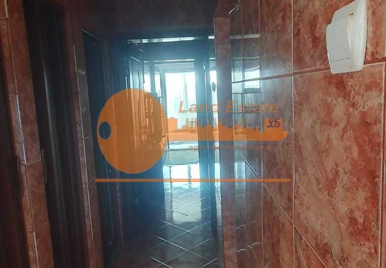 4 camere Politehnica- Lujerului - Poză 2