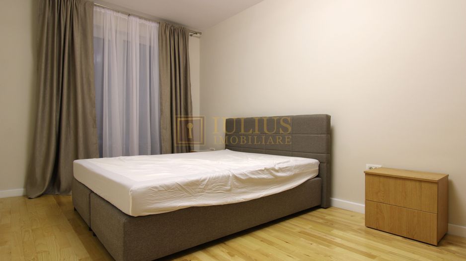 Casa in Ghiroda, 5 camere, 2 bai. - Poză 8