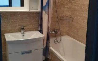 Apartament cu 2 camere, mobilat modern, în zona Lidl Nicolina, Iași - Poză 7