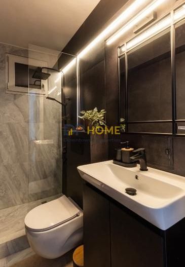 Vânzare apartament 2 camere – ultracentral, lângă Parcul Cișmigiu - Poză 12