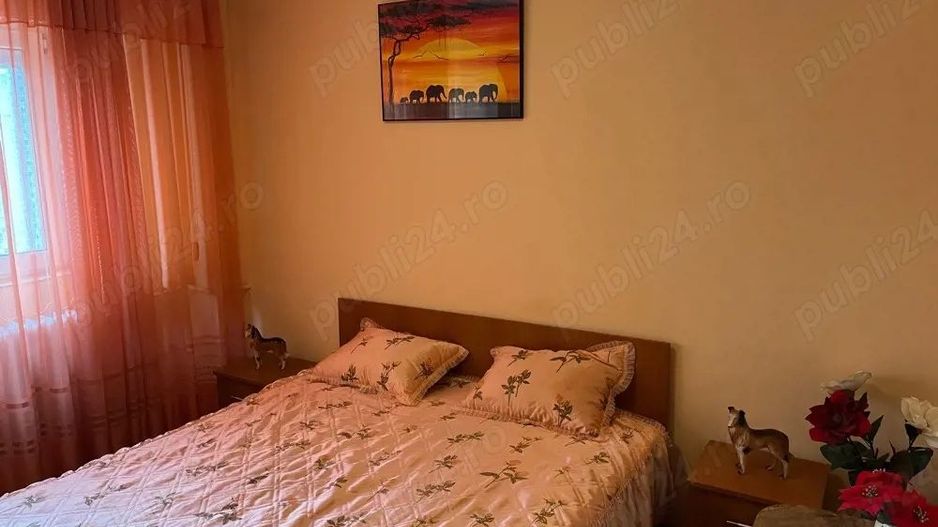 Comision 0 % 2 camere Piata Delfinului - Poză 2