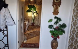 Vând casa Terebesti sau schimb - Poză 1