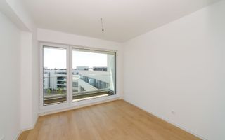 Vânzare, apartament, 2 camere, zona Bucureștii Noi, București - Poză 8