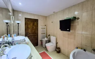 0% Comision | Casă la calcan | 570 mp teren I zona Bai - Poză 20