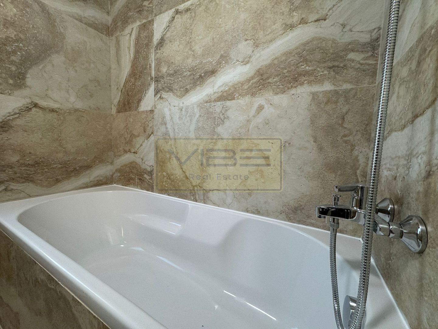 Apartament 2 camere Poitiers Towers Continental - Poză 14