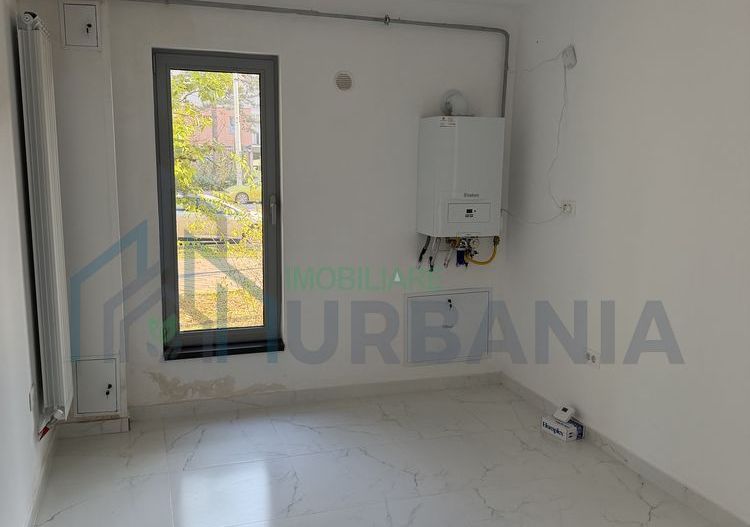 Spațiu comercial de 60 mp în Podu Roș, la Bulevardul Socola, Iași - Poză 6