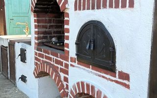 VANZARE CASA TRADITIONALA | 131 MP | TEREN 460 MP | PASAREA, ILFOV - Poză 2