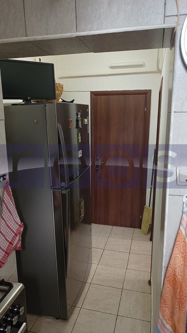 OPORTUNITATE | GARSONIERĂ PRIMĂVERII | MOBILATĂ UTILATĂ + CENTRALA PROPRIE - Poză 7