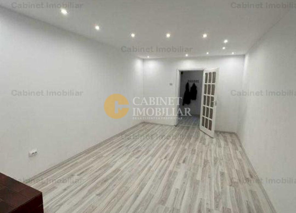 Nicolina LIDL Apartament 2 Camere Decomandat - Poză 8