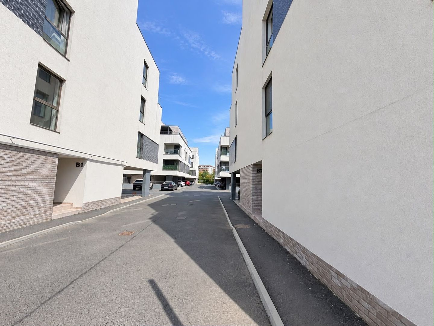 𝐒𝐩𝐚𝐭𝐢𝐮 comercial – BĂNEASA - SISEȘTI | - Poză 4