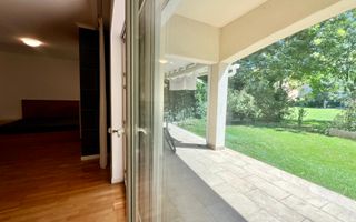 Apartament 3 camere │Gradina 50mp │Piscina │Parcare inclusă ║ Pipera - Poză 6