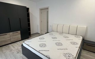 Apartament de închiriat cu 2 camere aproape de UMFST - Poză 4