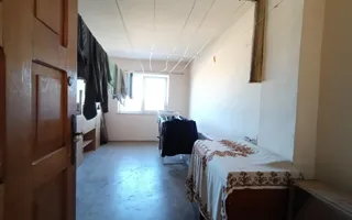 Apartament de vanzare cu 3 camere, decomandat - Valea Aurie - Poză 14