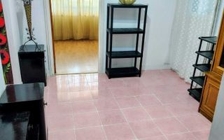 2 Camere - 70MP | Decomandat | Credit | Lujer - Bloc Evantai - Poză 4