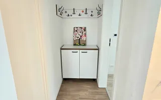 Casă 96 mp + curte 595 mp | Balotești - 20 minute Băneasa - Poză 17