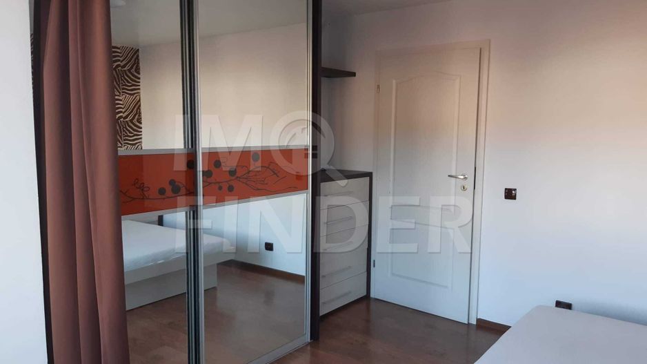Apartament 4 camere zona Grigorescu - Poză 3