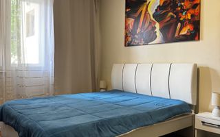 Apartament cu 1 cameră de închiriat – Zona Centrală, Oradea - Poză 2
