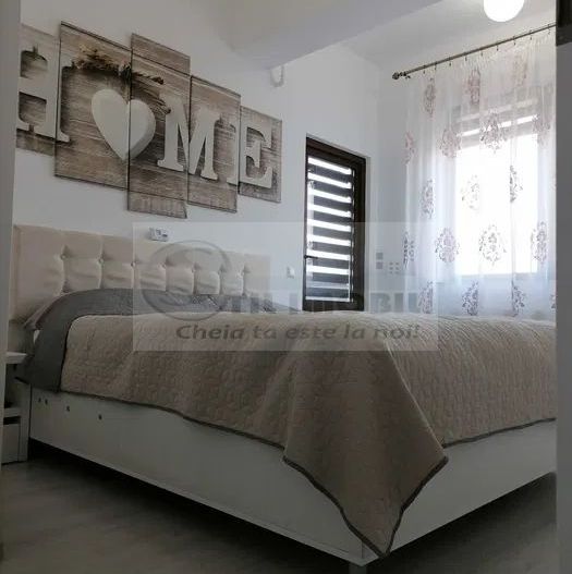 Apartament 2 Camere Concept Residence - 499 euro - Poză 3