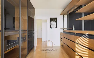 Central PALTIM 4 Camere | 108mp Mobilat Lux | 2 Parcari Subterane - Poză 15