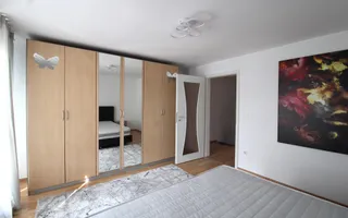 Casă renovată, prima închiriere | Dumbrăvița - aproape de pădure - Poză 17