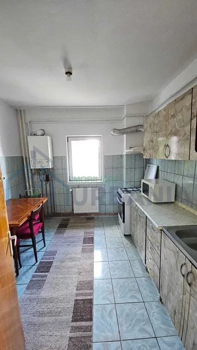 Închiriere apartament 3 camere, zona Alexandru cel Bun, Iași - Poză 5