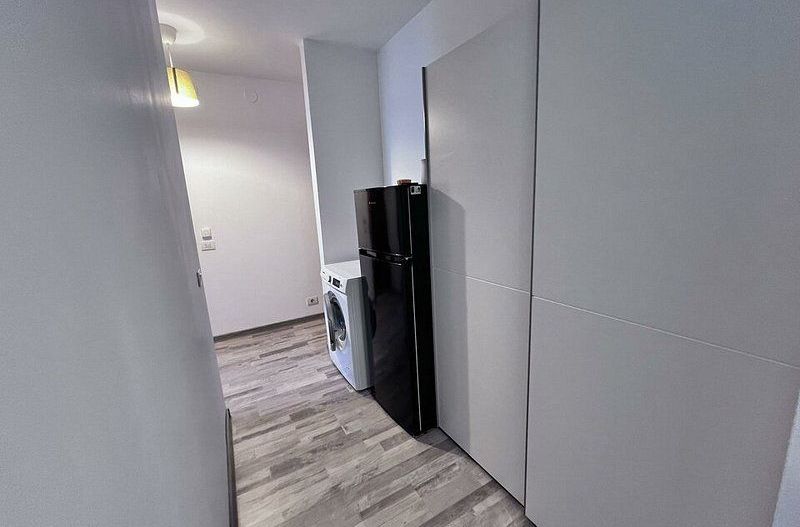 Apartament 2 camere - Campus Universitate  Acceptam si studenti - Poză 4
